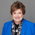 Dr. Kathy Tuberville