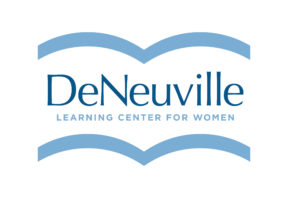 DeNeuville Learning Center